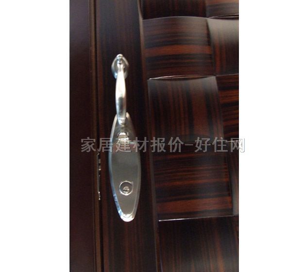 ���� �ͺϣ���ˇ��ľ�T ħ����̖-��̴ 2040��866��40��150mm