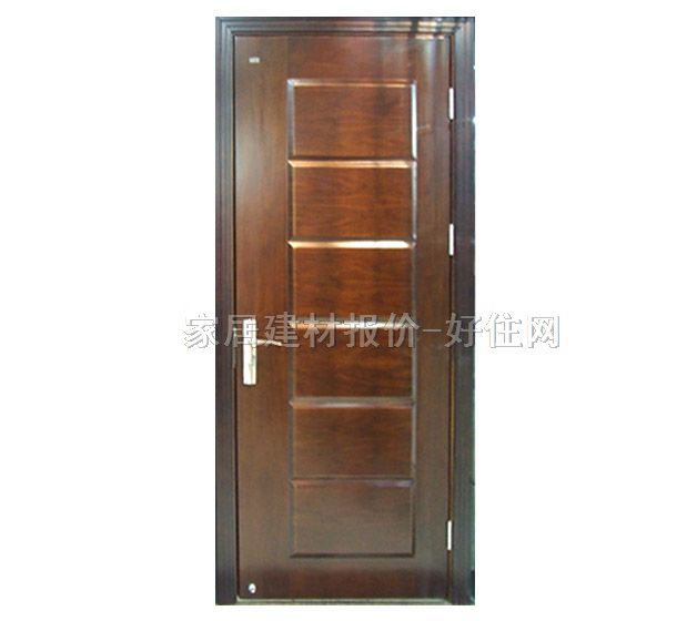 �ͺϣ���ˇ��ľ�T ��W�r��-�������� 2040��866��40��150mm