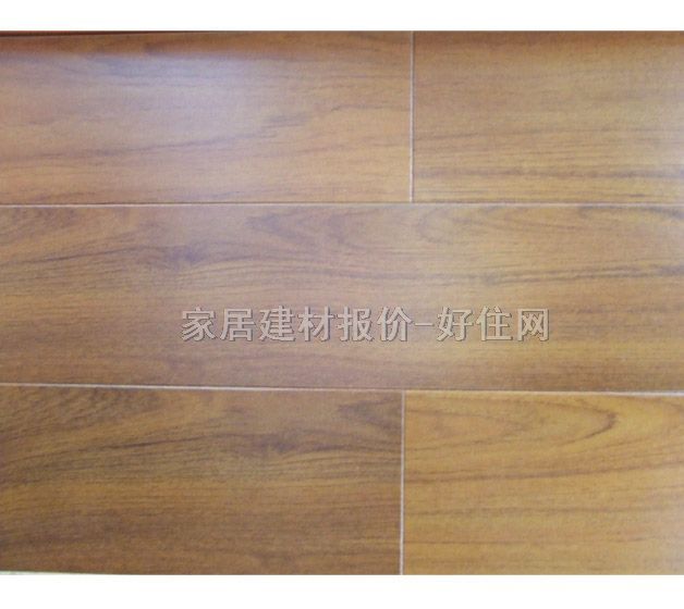 �Ɓ��{�����ͺϵذ� ������ľ3475 810��125��12mm