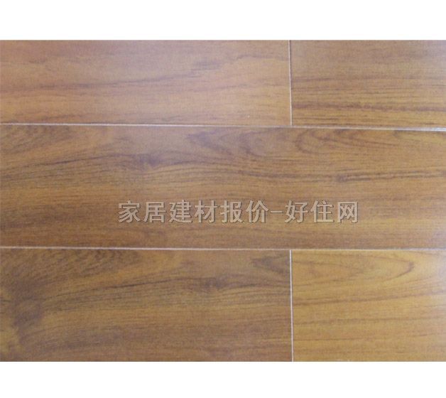 �Ɓ��{�����ͺϵذ� ������ľ3475 810��125��12mm