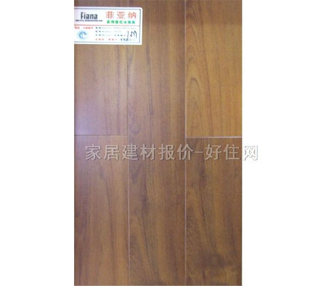 �����ͺϵذ� ����ľ7674 810��125��12mm