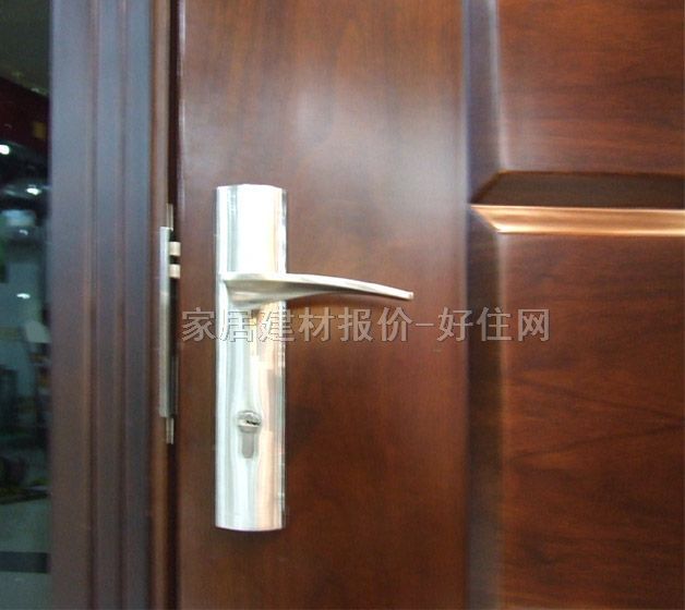 ���� �ͺϣ���ˇ��ľ�T ��W�r��-�������� 2040��866��40��150mm