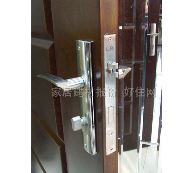 ���� �ͺϣ���ˇ��ľ�T ��W�r��-�������� 2040��866��40��150mm