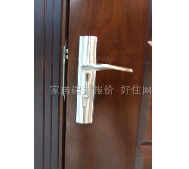 ���� �ͺϣ���ˇ��ľ�T ��W�r��-�������� 2040��866��40��150mm