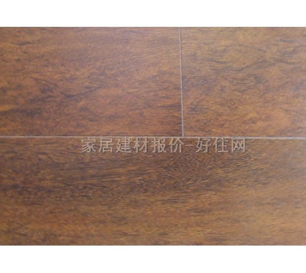 �����ͺϵذ� ��̴3051 810��125��12mm