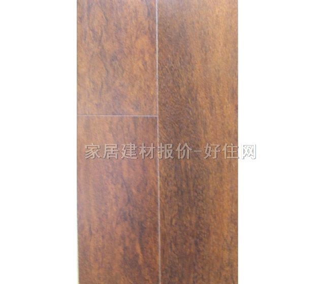 �Ɓ��{�����ͺϵذ� ��̴3051 810��125��12mm