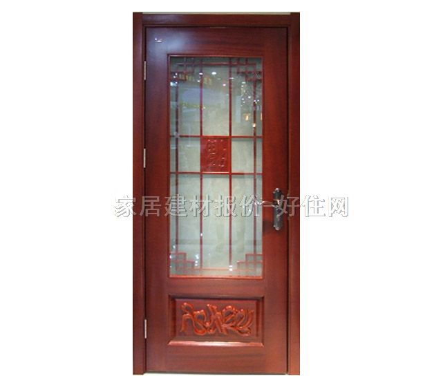 ���� �ͺϣ���ˇ��ľ�T 8-1-ɳ�ȁ� 2040��866��40��150mm