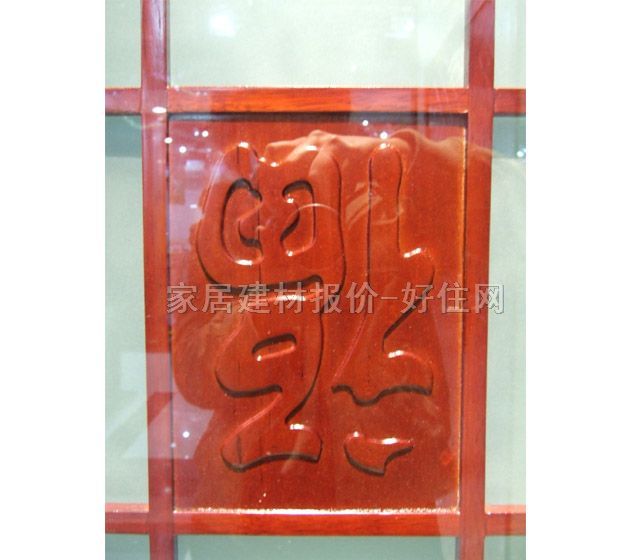 ���� �ͺϣ���ˇ��ľ�T 8-1-ɳ�ȁ� 2040��866��40��150mm