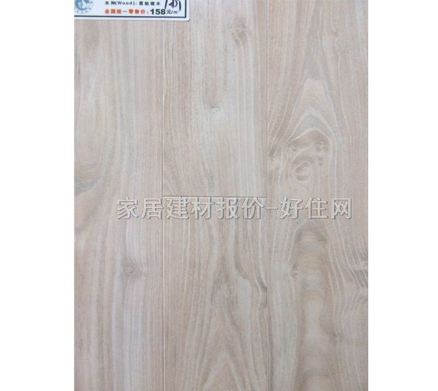 �����ͺϵذ� ԭʼ��ľ3590 810��125��12mm