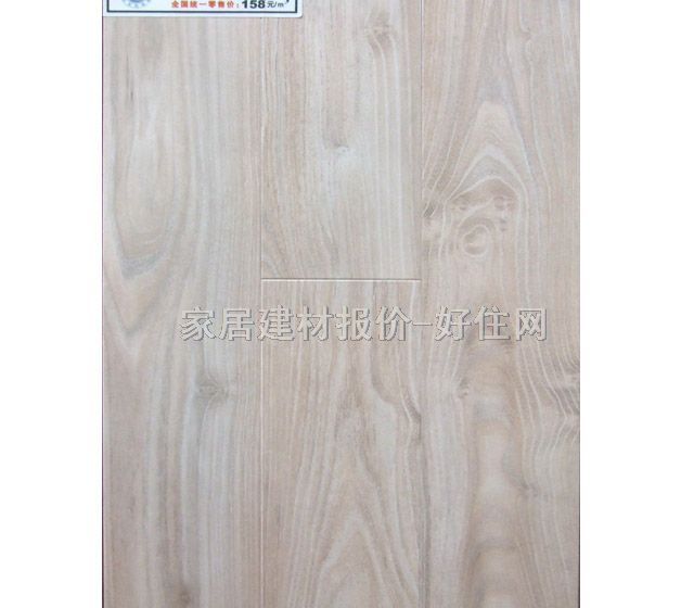 �Ɓ��{�����ͺϵذ� ԭʼ��ľ3590 810��125��12mm