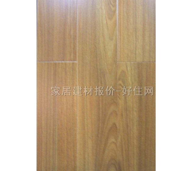 �����ͺϵذ� ������ľ0605 810��125��12mm