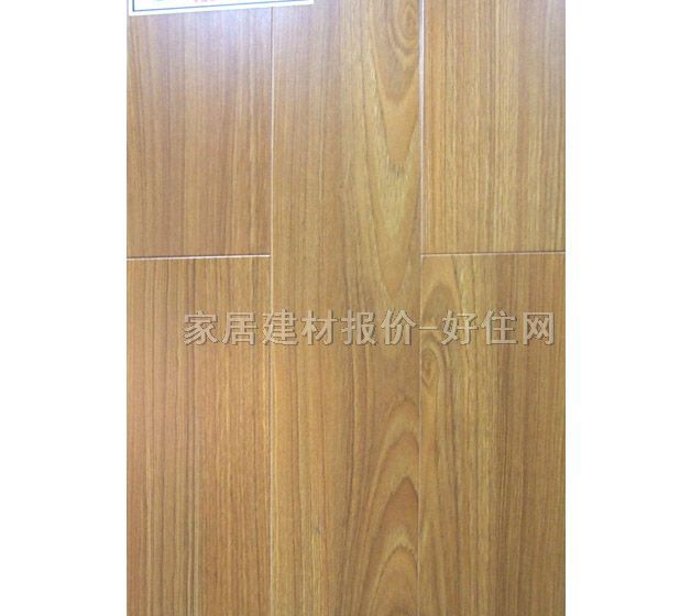 �Ɓ��{�����ͺϵذ� ������ľ0605 810��125��12mm