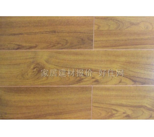 �����ͺϵذ� ������ľ3475 810��125��18mm