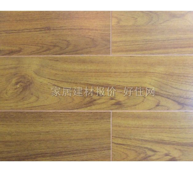 �Ɓ��{�����ͺϵذ� ������ľ3475 810��125��18mm