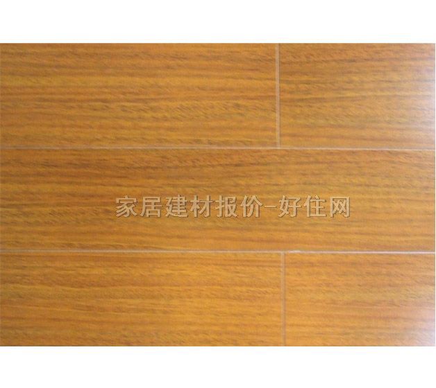 �����ͺϵذ� �Ű�ɳ����3027 810��125��18mm