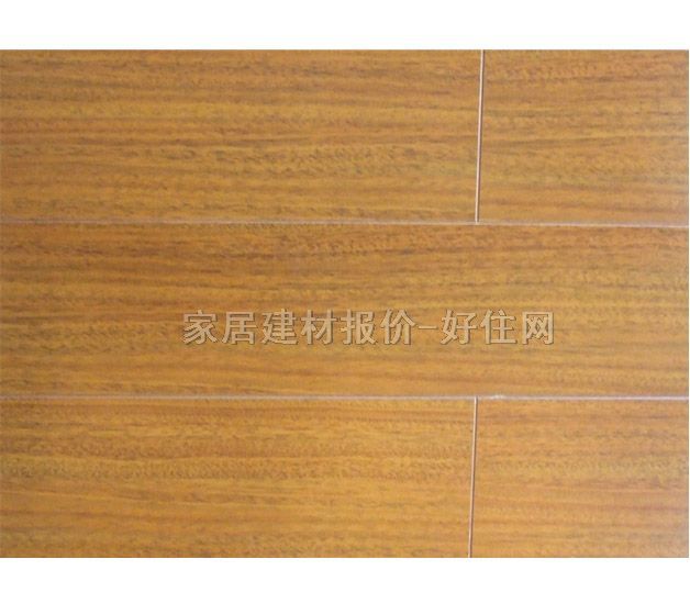 �Ɓ��{�����ͺϵذ� �Ű�ɳ����3027 810��125��18mm