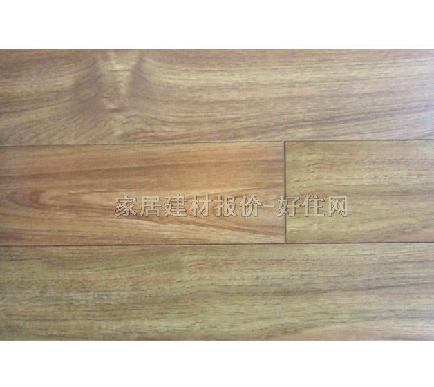 �����ͺϵذ� ���၆��ľ321A 810��125��18mm