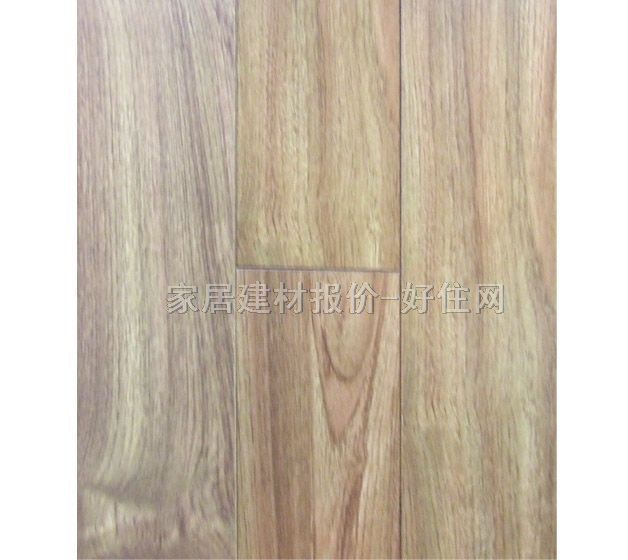 �Ɓ��{�����ͺϵذ� ���၆��ľ321A 810��125��18mm