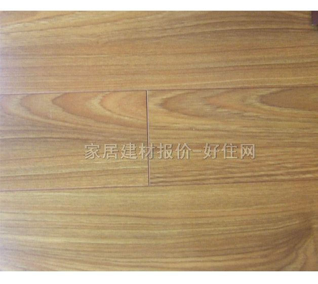 �Ɓ��{�����ͺϵذ� ������ľ3635 810��125��18mm