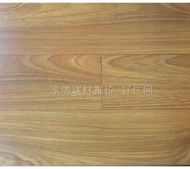 �����ͺϵذ� ������ľ3635 810��125��18mm