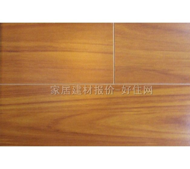 �����ͺϵذ� ̩���t��3868 810��125��18mm