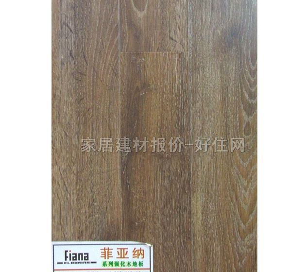 �����ͺϵذ� ������ľ3698 810��125��18mm