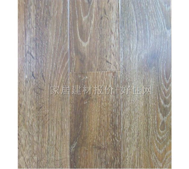 �Ɓ��{�����ͺϵذ� ������ľ3698 810��125��18mm