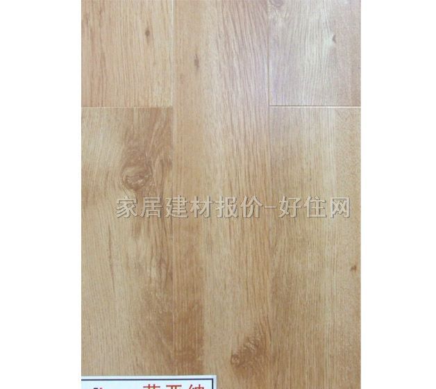 �����ͺϵذ� ֱ�y����ľ3673 810��125��18mm