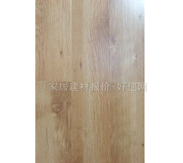 �Ɓ��{�����ͺϵذ� ֱ�y����ľ3673 810��125��18mm