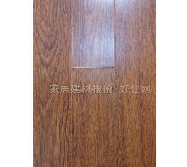 �����ͺϵذ� ���P̴3050 810��125��18mm