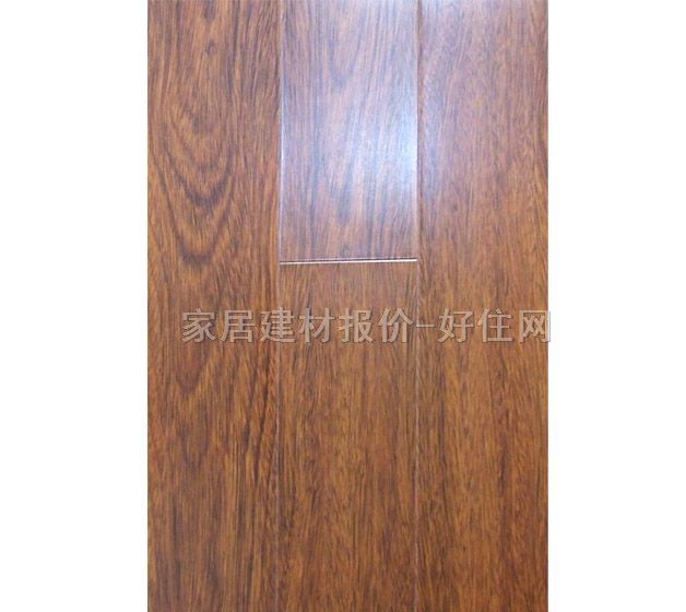 �Ɓ��{�����ͺϵذ� ���P̴3050 810��125��18mm