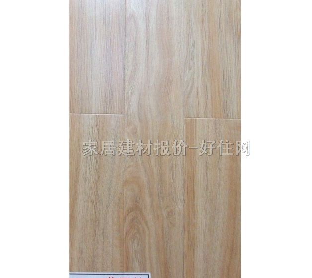 �Ɓ��{�����ͺϵذ� ֱ�y��ľ3860 810��125��18mm