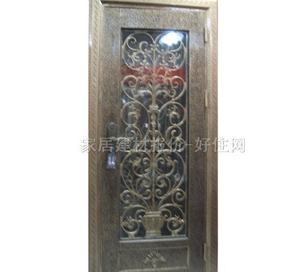 �~�T ���_ʽ 960��2060mm