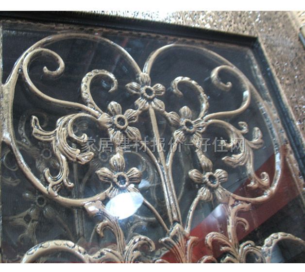 �����~�T ���_ʽ 960��2060mm