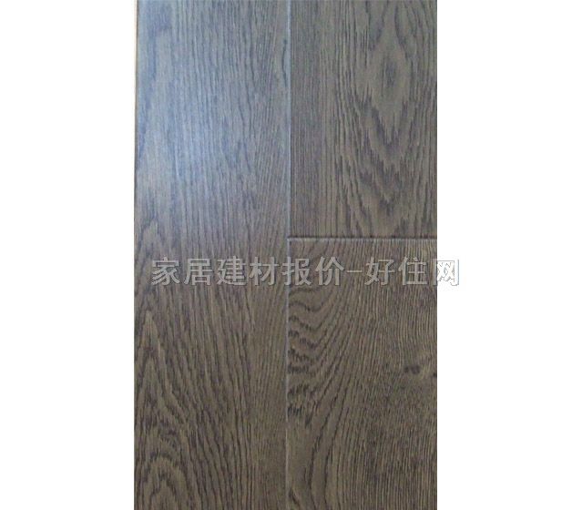 �����ͺϵذ� ����ľ3139 810��125��18mm