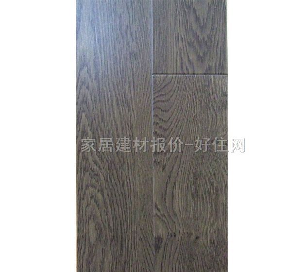 �Ɓ��{�����ͺϵذ� ����ľ3139 810��125��18mm