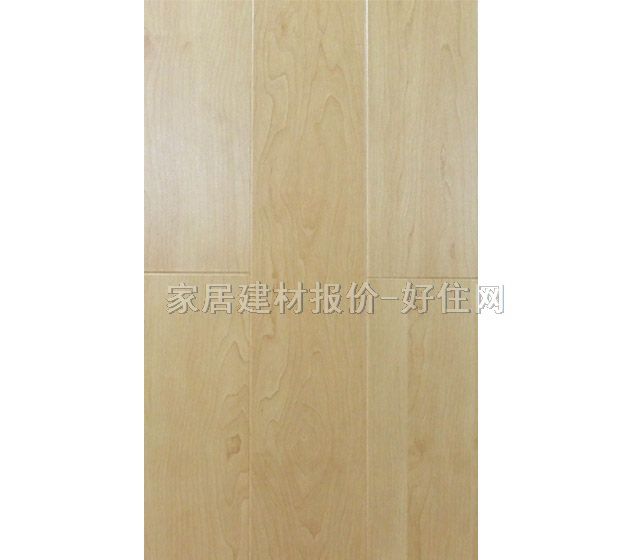 �����ͺϵذ� ���ô��ľ3505 810��125��18mm