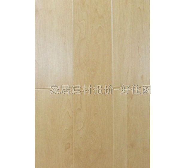 �Ɓ��{�����ͺϵذ� ���ô��ľ3505 810��125��18mm