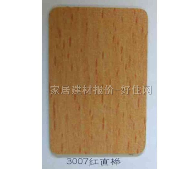 ����� 3007�tֱ�� 2440mm��1220mm����0.8mm