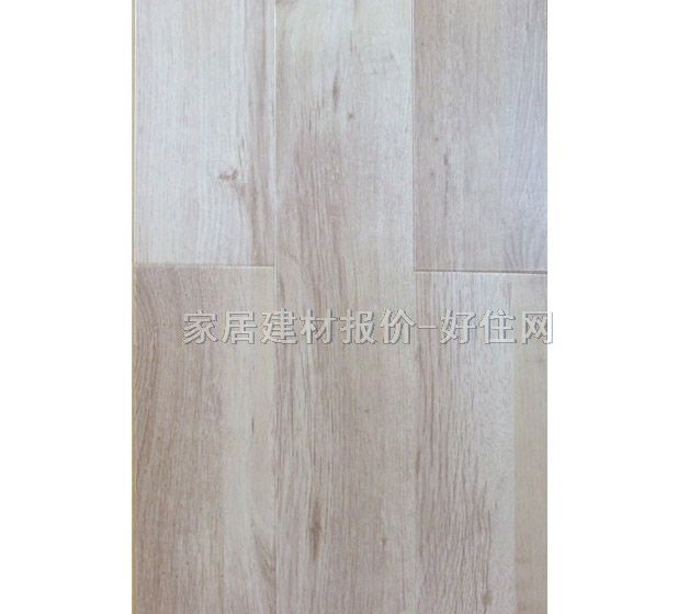 �����ͺϵذ� ���_˹��ľ3694 810��125��18mm