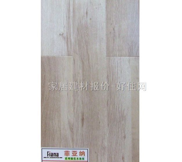 �Ɓ��{�����ͺϵذ� ���_˹��ľ3694 810��125��18mm