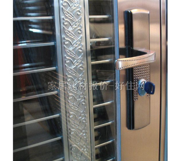 �h���P��T ���_ʽF100 2060��960mm