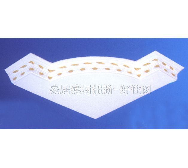 ���ͽ� 1JF102A 533mm��533mm����100mm