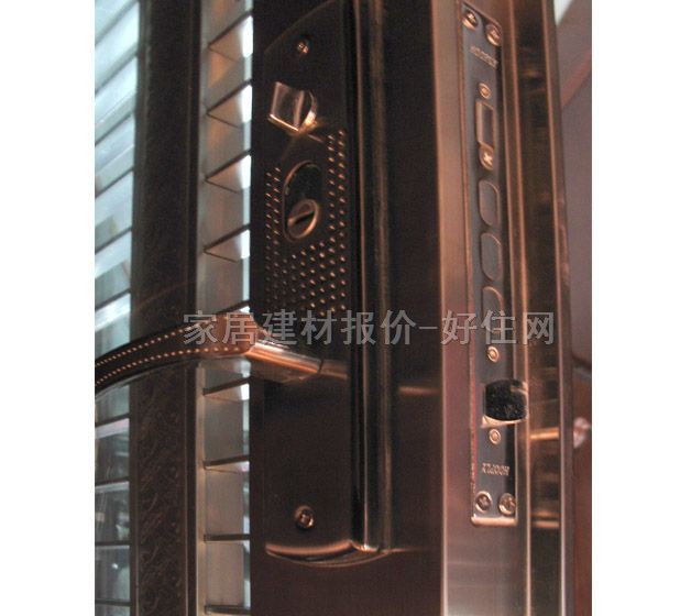 �h���P��T ���_ʽF100 2060��960mm