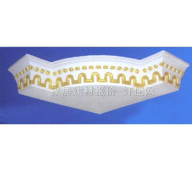 ���ͽ� 1JF103 556mm��556mm����130mm