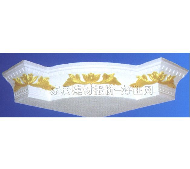 ���ͽ� 1JF112A 527mm��527mm����105mm