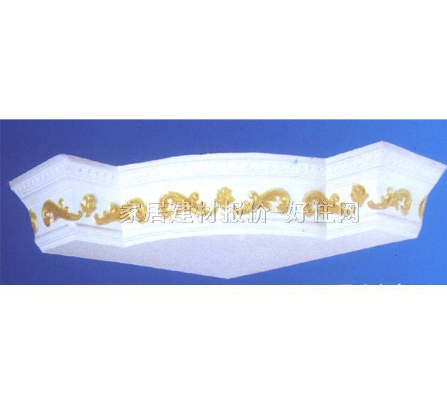 ���ͽ� 1JF114 530mm��530mm������100mm