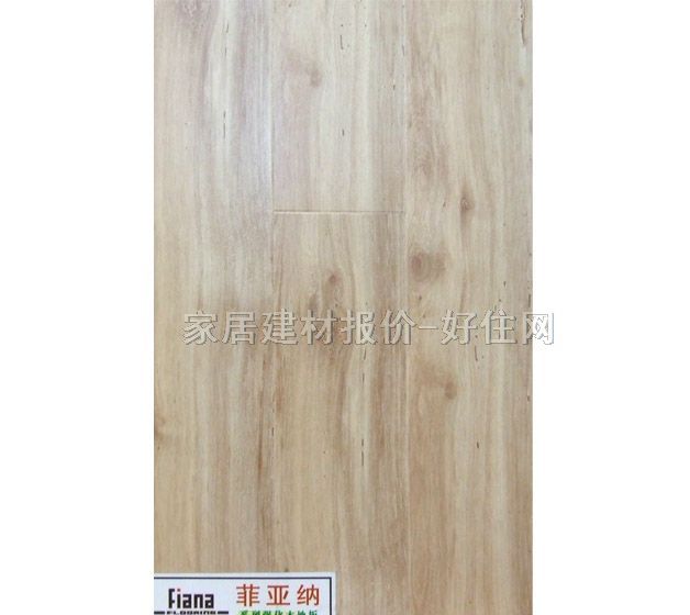 �Ɓ��{�����ͺϵذ� ��ľ3728 810��125��18mm