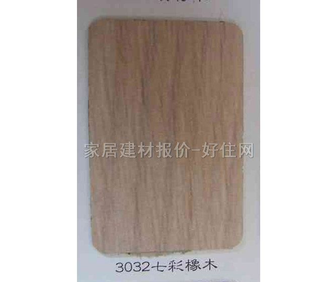 ����� 3032�߲���ľ 2440mm��1220mm����0.8mm