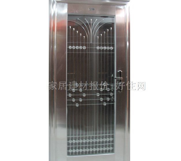 ���P��T ���_ʽF28B 2060��960mm